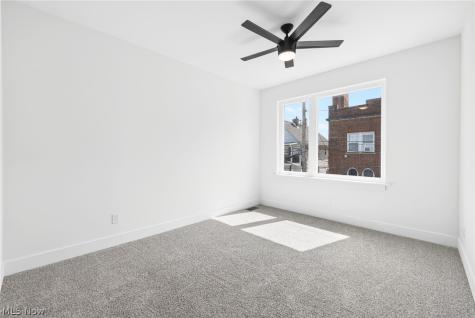 1348 W 78th Street Cleveland OH 44102