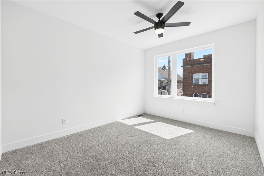 1348 W 78th Street Cleveland OH 44102