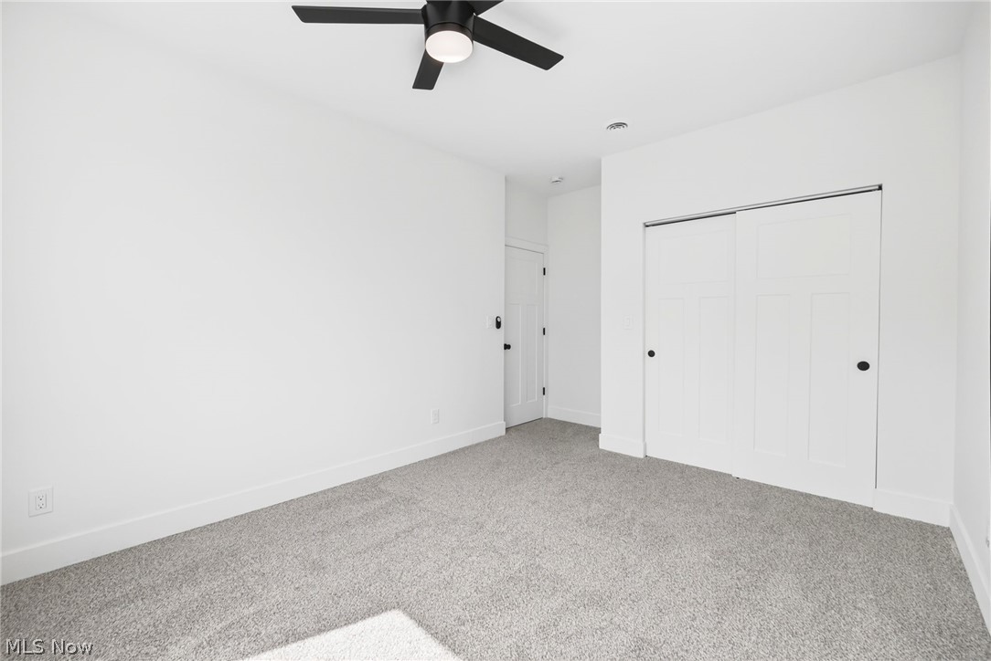 1348 W 78th Street Cleveland OH 44102