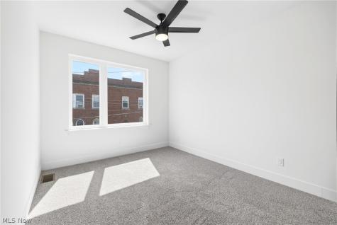 1348 W 78th Street Cleveland OH 44102