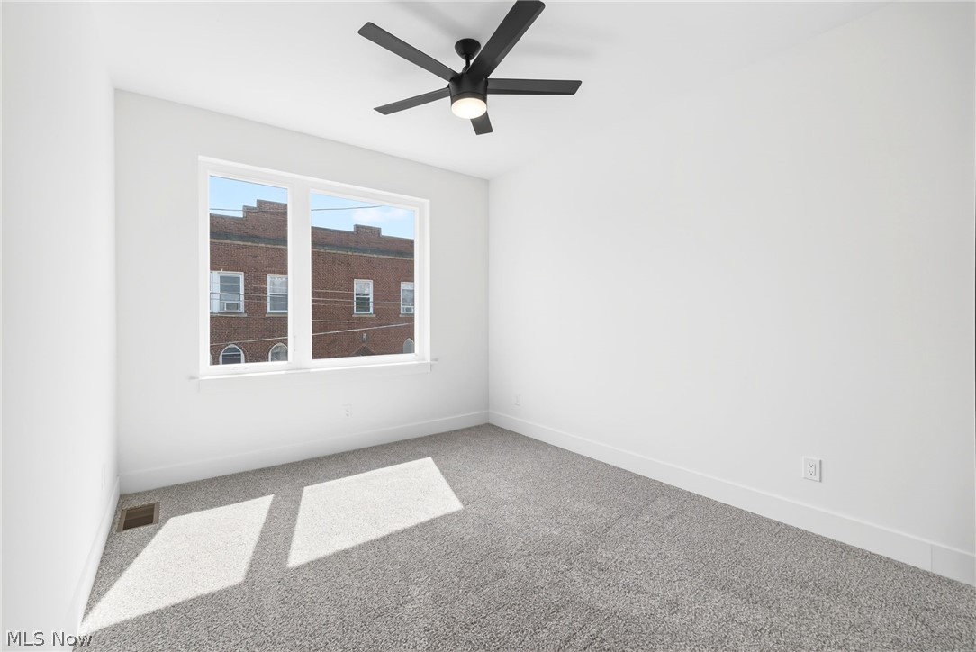 1348 W 78th Street Cleveland OH 44102