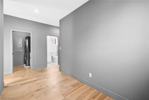 1348 W 78th Street Cleveland OH 44102