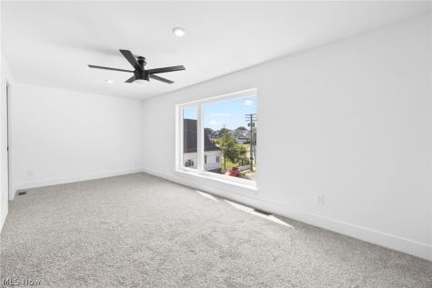 1348 W 78th Street Cleveland OH 44102