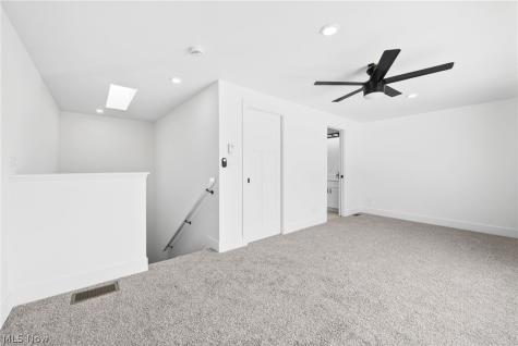 1348 W 78th Street Cleveland OH 44102