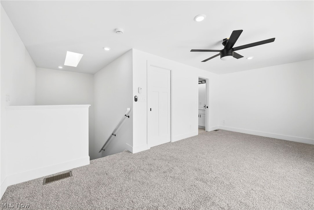 1348 W 78th Street Cleveland OH 44102