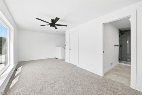 1348 W 78th Street Cleveland OH 44102