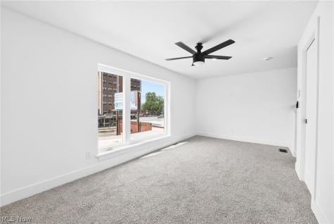 1348 W 78th Street Cleveland OH 44102