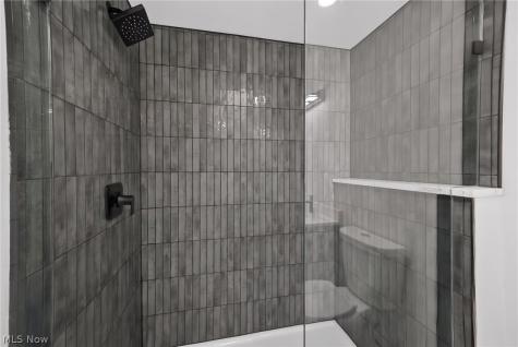 1348 W 78th Street Cleveland OH 44102