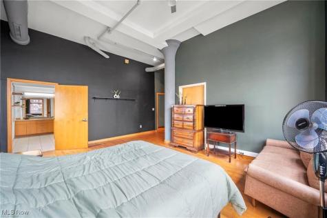 2077 E 4th Street Cleveland OH 44115