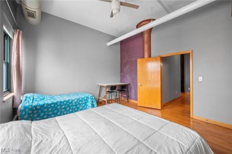 2077 E 4th Street Cleveland OH 44115