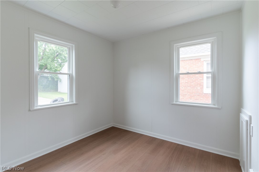 10201 Grace Avenue Garfield Heights OH 44125