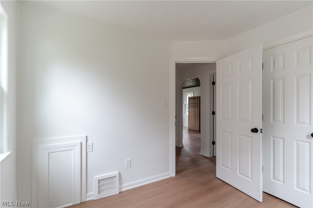 10201 Grace Avenue Garfield Heights OH 44125