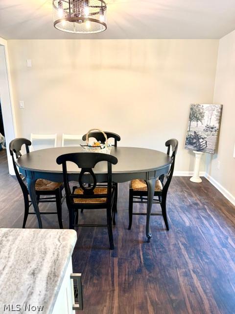 433 Lisa Drive Lodi OH 44254