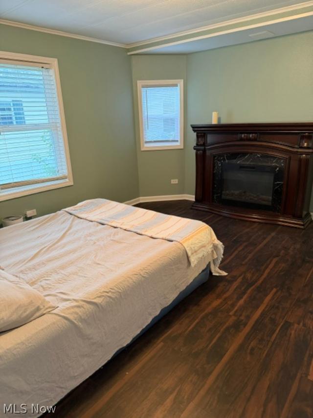 433 Lisa Drive Lodi OH 44254