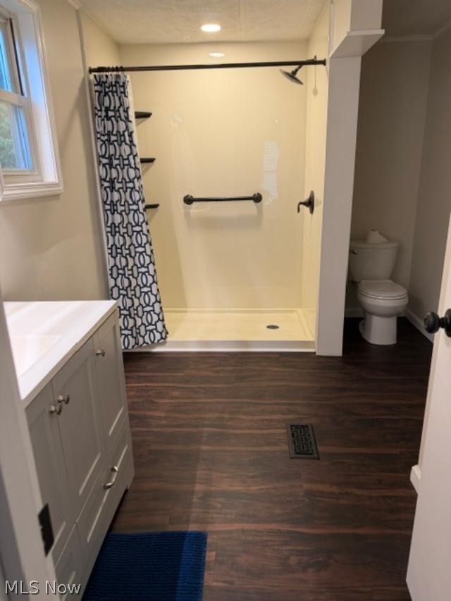433 Lisa Drive Lodi OH 44254