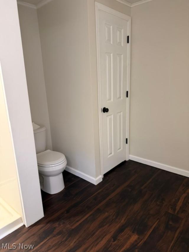 433 Lisa Drive Lodi OH 44254