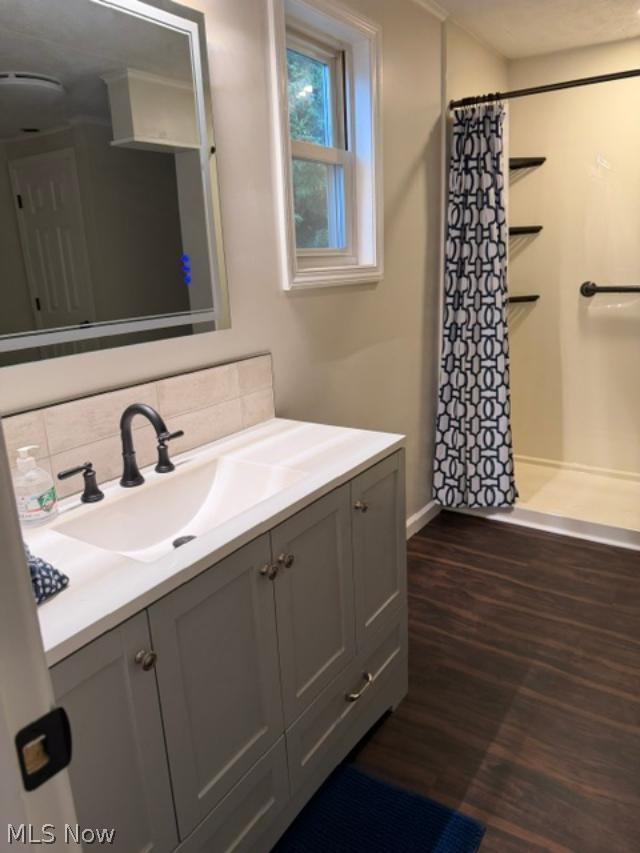 433 Lisa Drive Lodi OH 44254