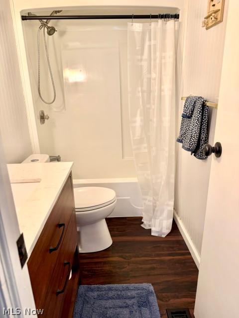433 Lisa Drive Lodi OH 44254