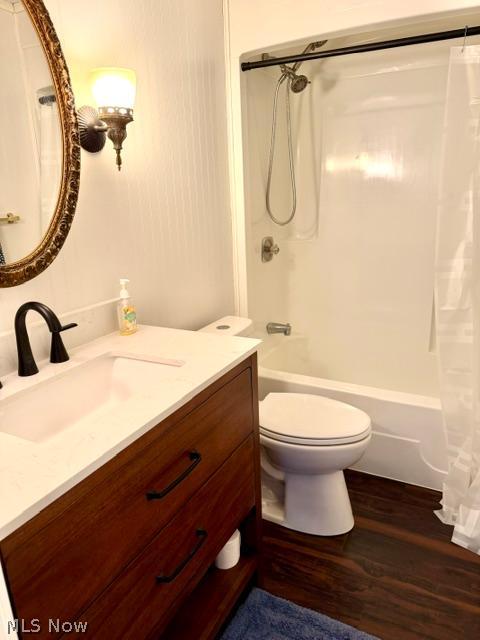 433 Lisa Drive Lodi OH 44254