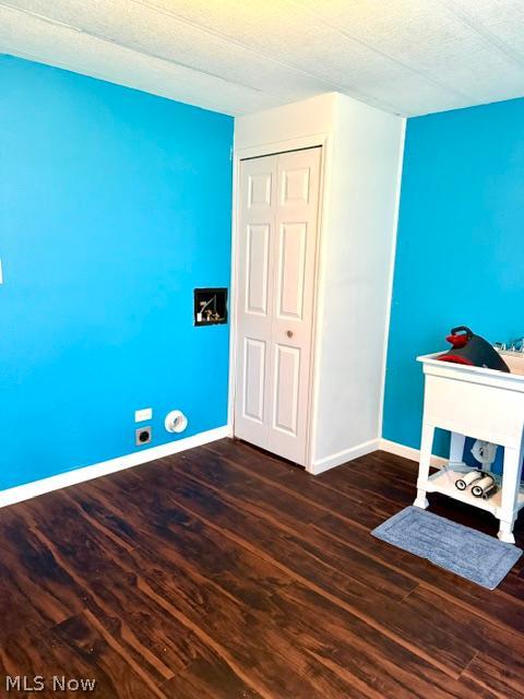 433 Lisa Drive Lodi OH 44254