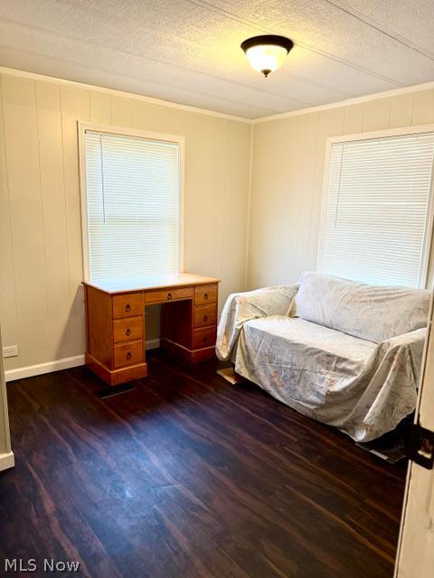 433 Lisa Drive Lodi OH 44254