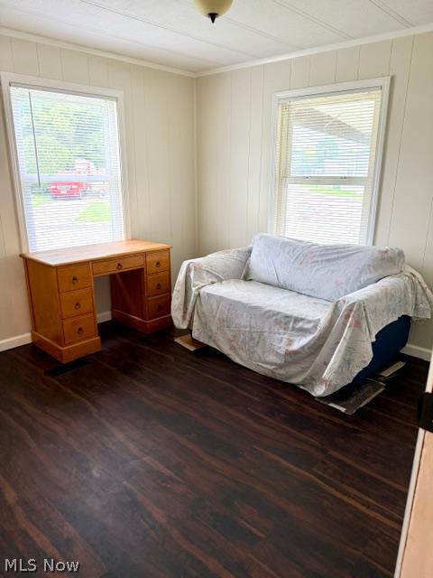 433 Lisa Drive Lodi OH 44254