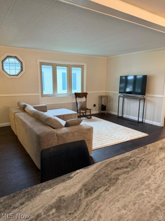 433 Lisa Drive Lodi OH 44254