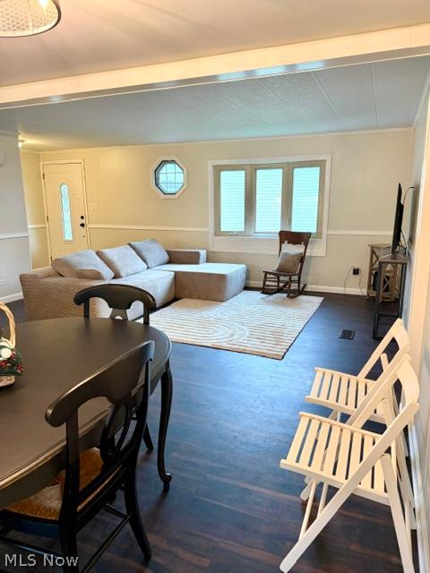 433 Lisa Drive Lodi OH 44254