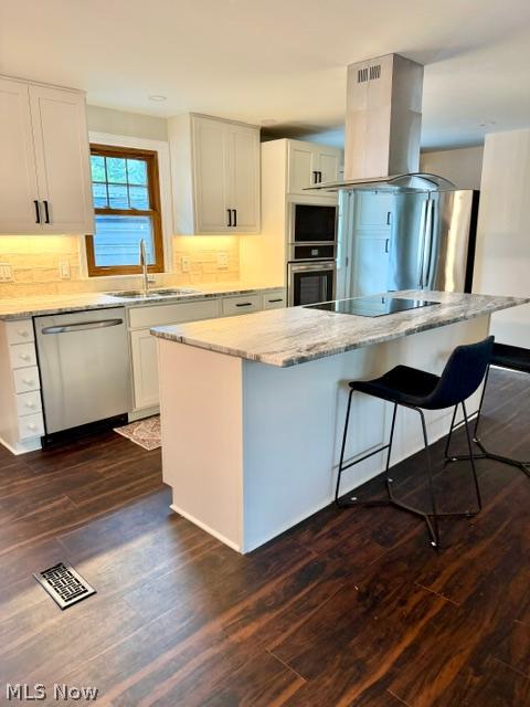 433 Lisa Drive Lodi OH 44254