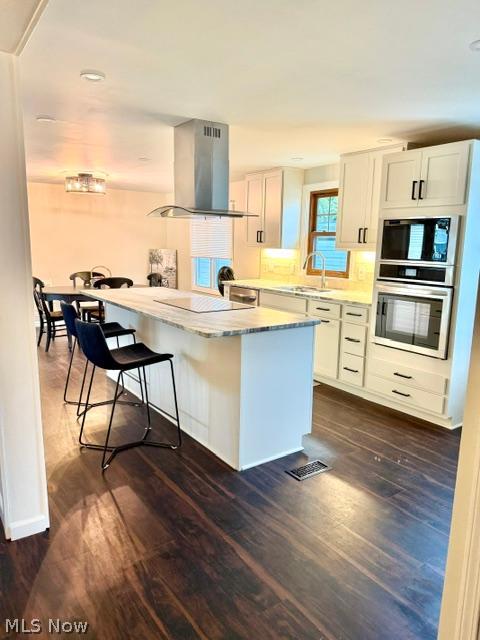 433 Lisa Drive Lodi OH 44254