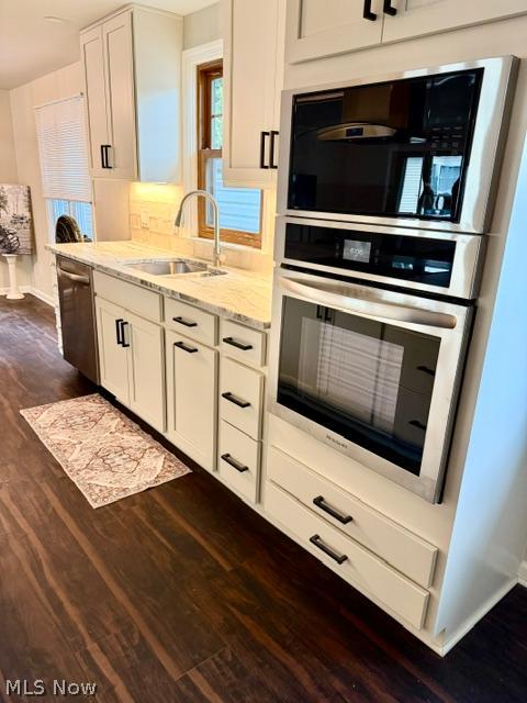 433 Lisa Drive Lodi OH 44254