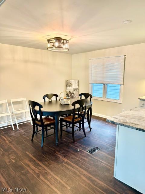 433 Lisa Drive Lodi OH 44254