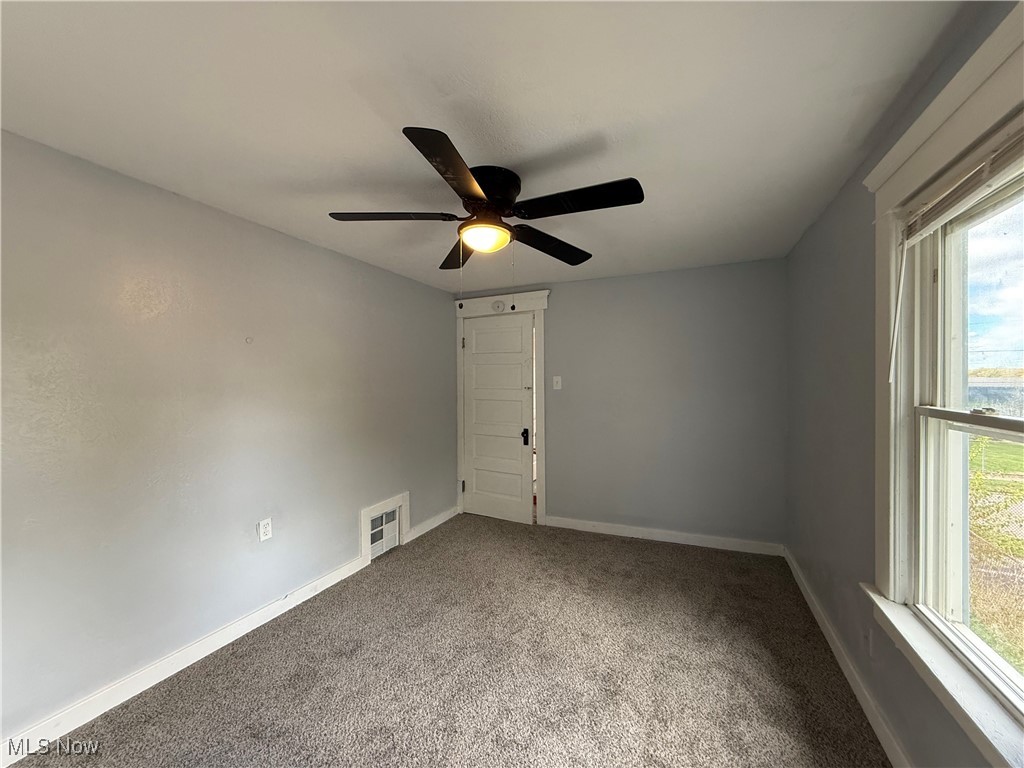 1305 Curtis Street Akron OH 44301