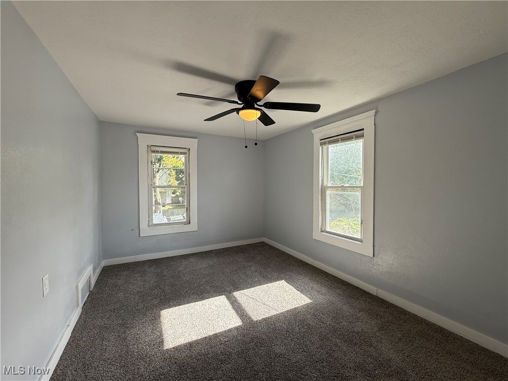 1305 Curtis Street Akron OH 44301