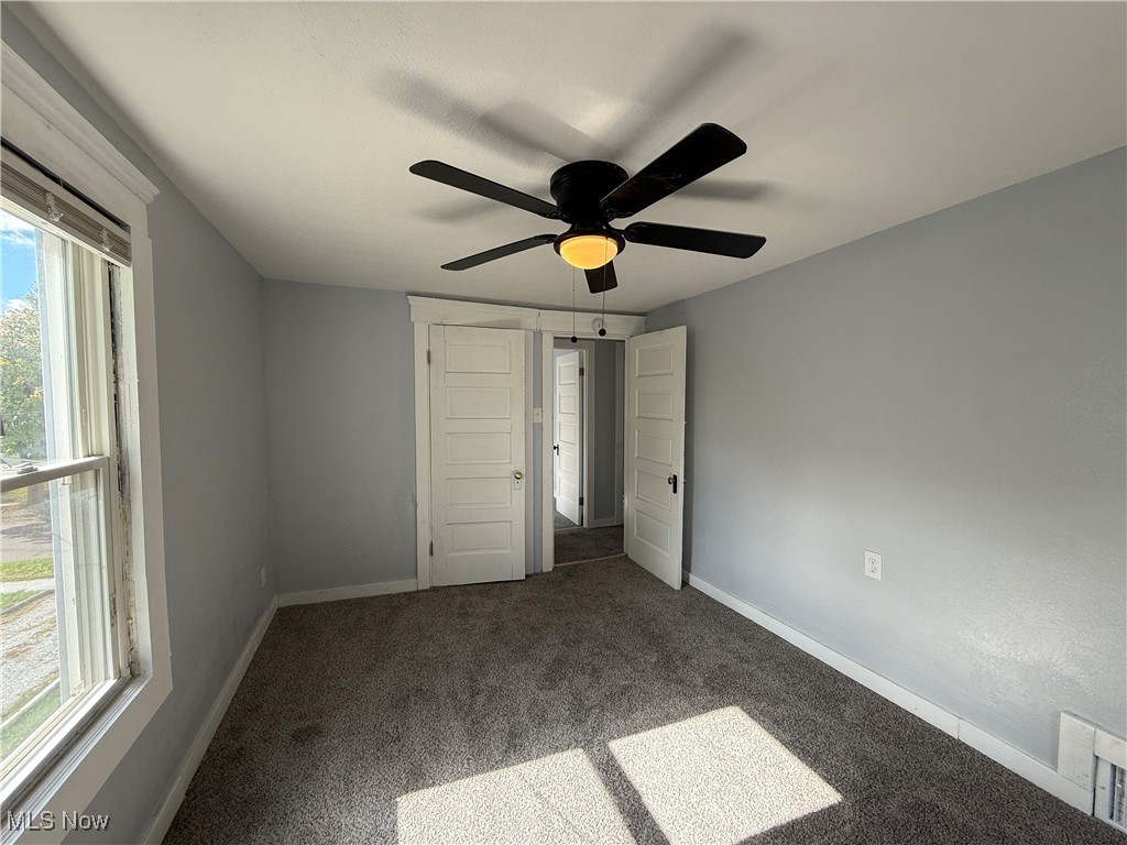 1305 Curtis Street Akron OH 44301