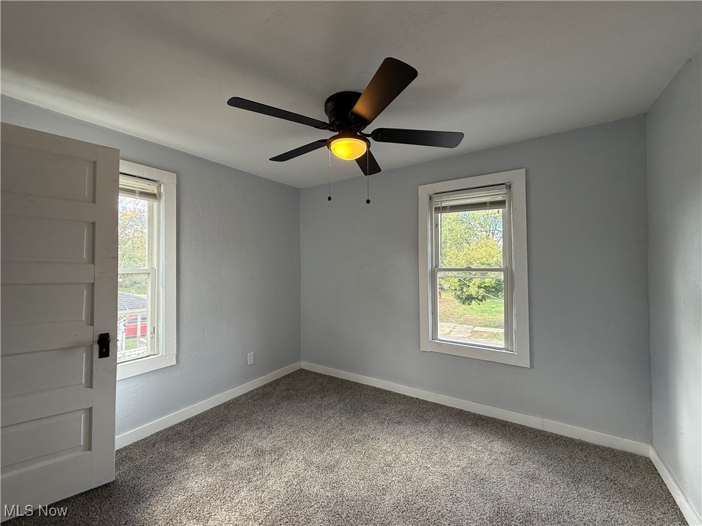 1305 Curtis Street Akron OH 44301