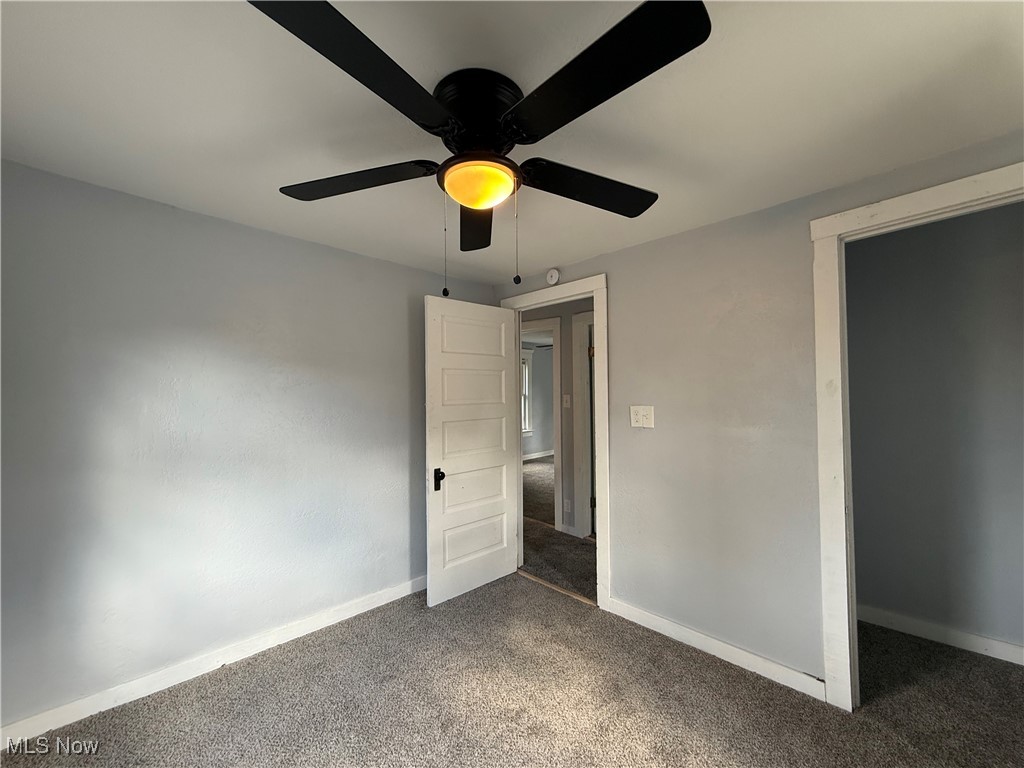 1305 Curtis Street Akron OH 44301