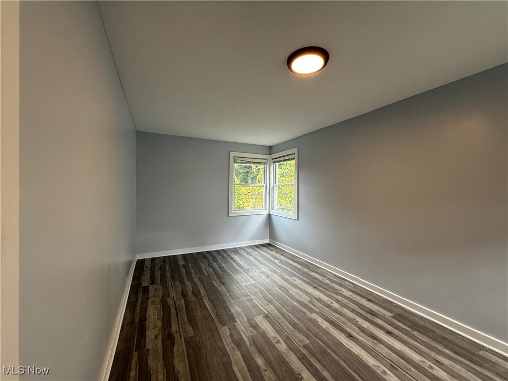 1305 Curtis Street Akron OH 44301