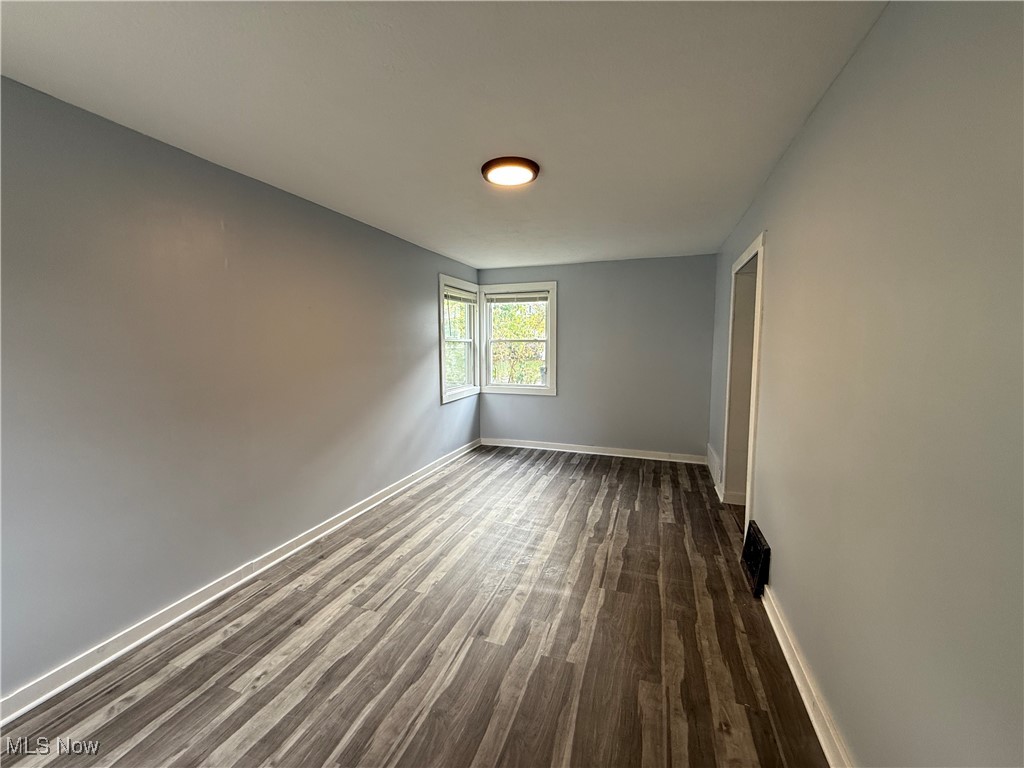 1305 Curtis Street Akron OH 44301