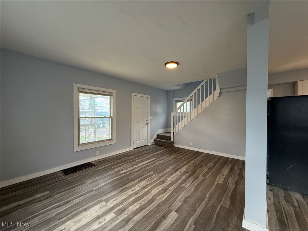 1305 Curtis Street Akron OH 44301