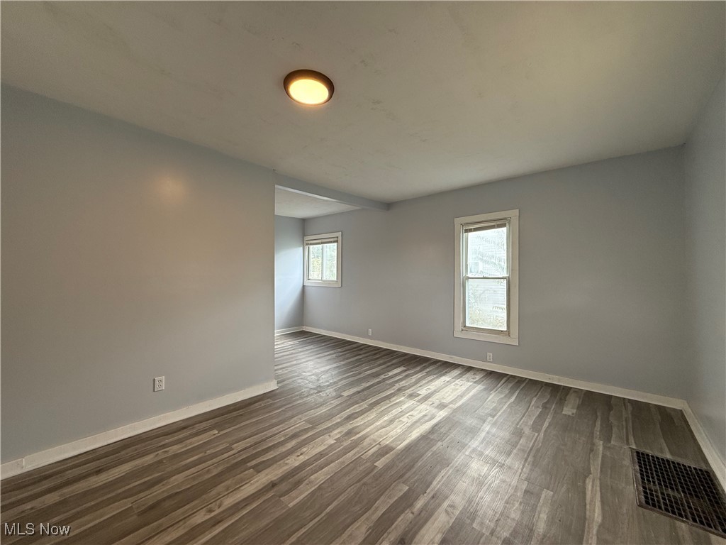 1305 Curtis Street Akron OH 44301