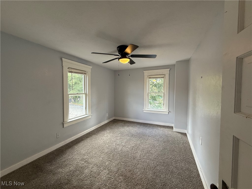 1305 Curtis Street Akron OH 44301