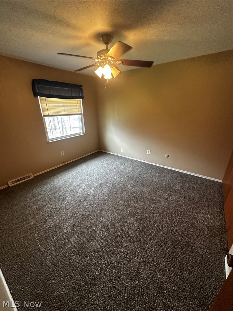 3747 Iona Avenue Stow OH 44224