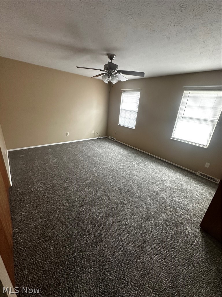 3747 Iona Avenue Stow OH 44224