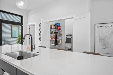 1403 E Superior Avenue Cleveland OH 44113