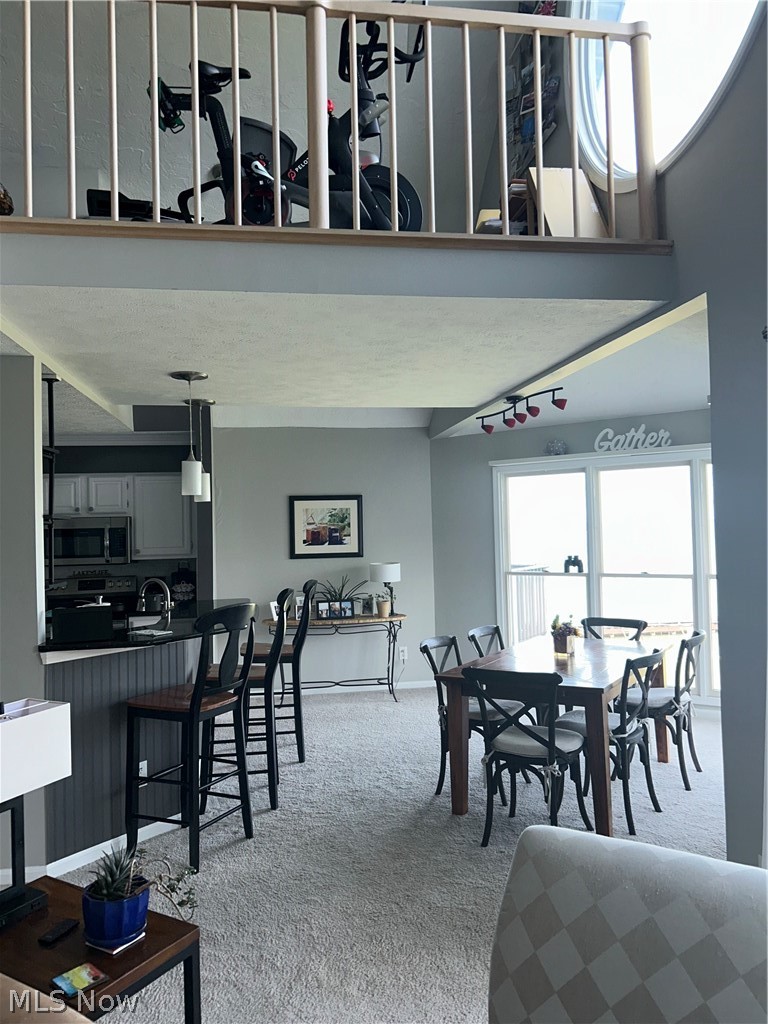 657 2nd Street Fairport Harbor OH 44077