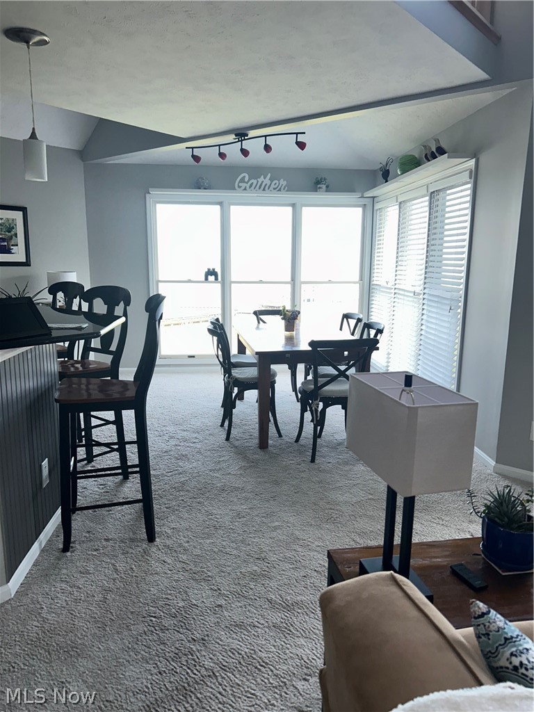 657 2nd Street Fairport Harbor OH 44077