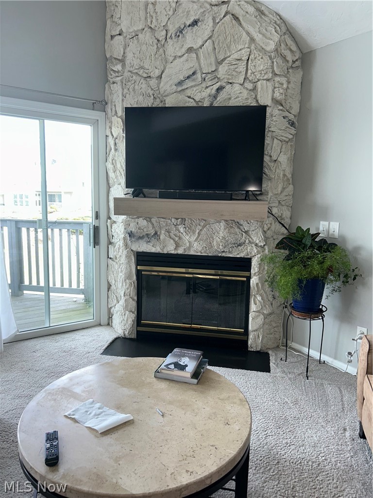 657 2nd Street Fairport Harbor OH 44077