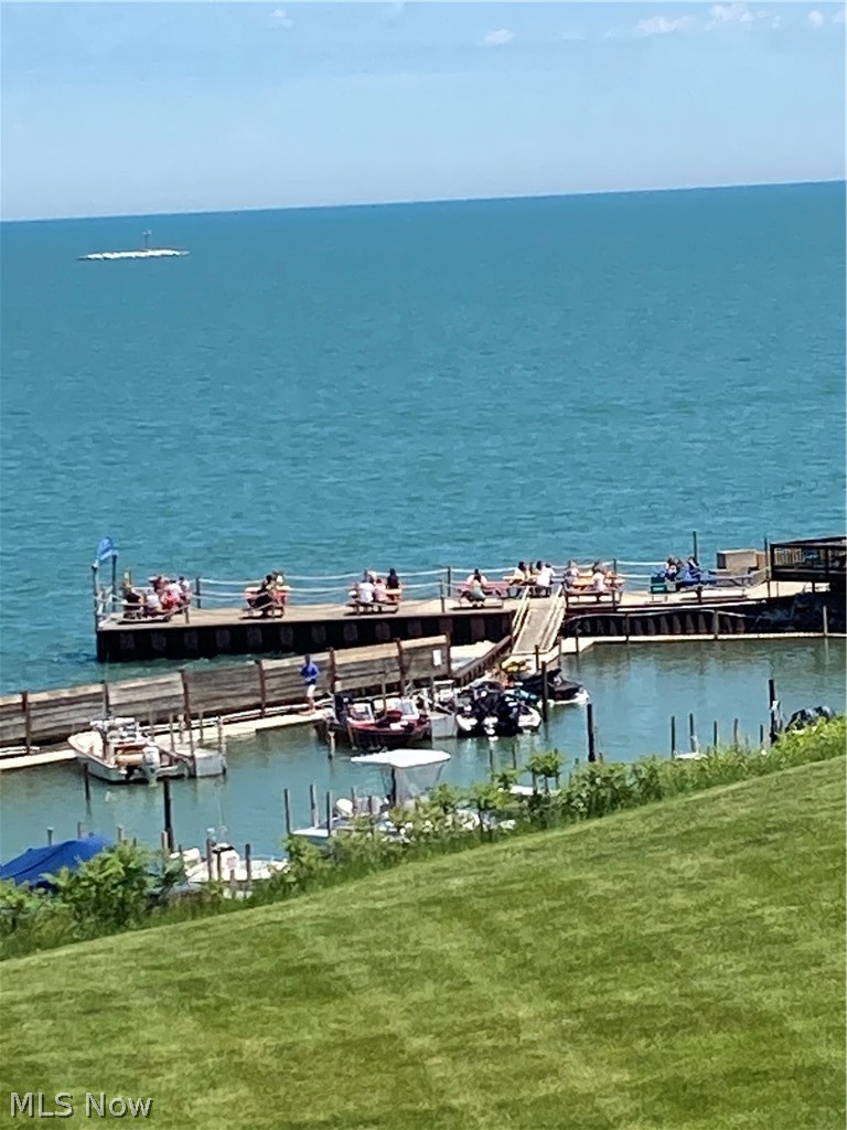 657 2nd Street Fairport Harbor OH 44077