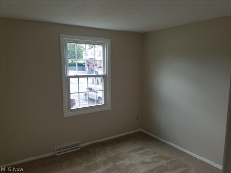 1807 Higby Drive Stow OH 44224